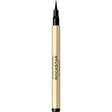 Makeup Revolution - Revolution PRO Rockstar Felt Eyeliner 1 ml - Feel You