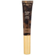 Makeup Revolution - Revolution Pro Glow Edit Cream Contour & Bronze 15 ml - Feel You