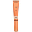 Makeup Revolution - Revolution Pro Glow Edit Cream Highlighter - Highlighter 15 ml - Feel You
