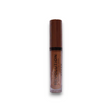 Makeup Revolution, Sheer Brillant, Vegan, Lip Gloss, 119, Hustle, 3.5 ml - Feel You