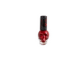 Makeup Revolution, Skull Edition, Nail Polish, Bloodthirsty, 12.5 ml - Feel You