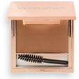 Makeup Revolution - Soap Styler Plus - brow soap 5 g - 5.0g - Feel You