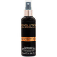 Makeup Revolution - Sport Fix Spray Makeup Extra Hold - Strong fixing make-up spray - 100ml - Feel You