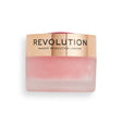 Makeup Revolution, Sugar Kiss, Lip Scrub, Watermelon Heaven, 15 g - Feel You