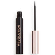 Makeup Revolution - Super Flick Eyeliner - Eyeliner 4.5 ml - Feel You