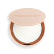 Makeup Revolution, Superdewy Blur Balm, Powder Primer, 8 g - Feel You