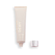 Makeup Revolution - Superdewy Multi-Purpose Balm - Make-up base - 50ml - Feel You