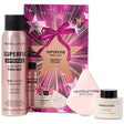 Makeup Revolution - Superstar Bake & Set - gift set - Feel You