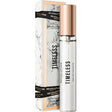 Makeup Revolution - Timeless EDT Purse Spray - 10ml - Feel You