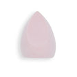 Makeup Revolution - Ultimate Powder Sponge - Makeup Sponge - Feel You