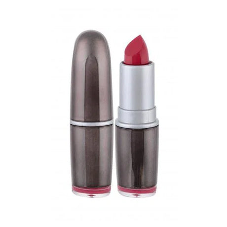 Makeup Revolution, Ultra Amplification, Cream Lipstick, Tenacious, 3 g - Feel You