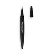 Makeup Revolution - Waterproof Renaissance Eyeliner 0,8 g - Feel You