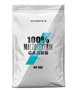 Maltodextrin 1.00 кг - Feel You
