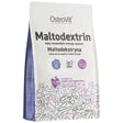 Maltodextrin Powder - 1000 грама - Feel You