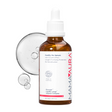 Mamaaura, Fortify Me, Hair Serum, Redensifying, 50 ml - Feel You