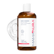 Mamaaura, Fortify Me, Hair Shampoo, Fortifying, 250 ml - Feel You