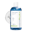 Mamaaura, Hydrate Me, Hair Shampoo, Intense Moisturizing, 250 ml - Feel You