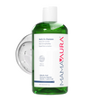 Mamaaura, Purify Me, Hair Shampoo, Anti-Dandruff, 250 ml - Feel You
