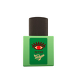 Mami Wata, Neo Animism, Eau De Toilette, Unisex, 50 ml - Feel You