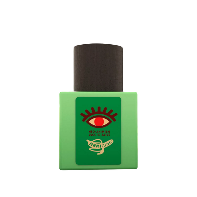 Mami Wata, Neo Animism, Eau De Toilette, Unisex, 50 ml - Feel You