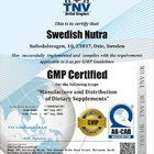 (СРОЧЕН ) Man мултивитамини за мъже  с колаген 1497 мг  /500 мл/ - Feel You