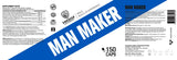Man Maker - 150 капсули - Feel You