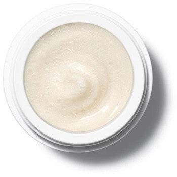Manasi - All Over Shine Glossy Finish 15 g
