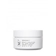 Manasi - Beauty Evolution All Over Colour Multi-Use Organic Cream Colour 5 g - Feel You