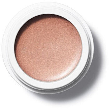 Manasi - Beauty Evolution BronzeLighter - bronzer and highlighter 13 g - Feel You