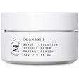 Manasi - Beauty Evolution Strobelighter Highlighter 13 g - Feel You