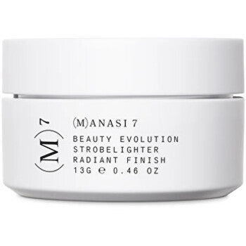 Manasi - Beauty Evolution Strobelighter Highlighter 13 g - Feel You
