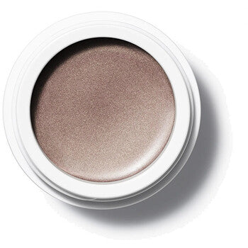 Manasi - Eye Glow Colour - natural brightening eyeshadow 5 g - Feel You