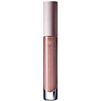 Manasi - Tinted Beauty Potion - multi-use oil for lips, cheeks and eyes 6 ml - Feel You