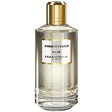 Mancera – Amber Fever Eau De Parfum 120ml - Feel You