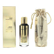 Mancera, Amber & Roses, Eau De Parfum, Unisex, 60 ml - Feel You