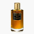 Mancera – Amore Caffe Eau De Parfum 120ml - Tester - Feel You