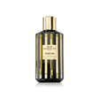 Mancera – Aoud Line Eau De Parfum 120ml - Feel You