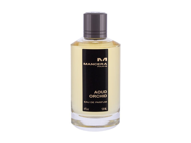 Mancera Aoud Orchid EDP 120 ml U - Feel You