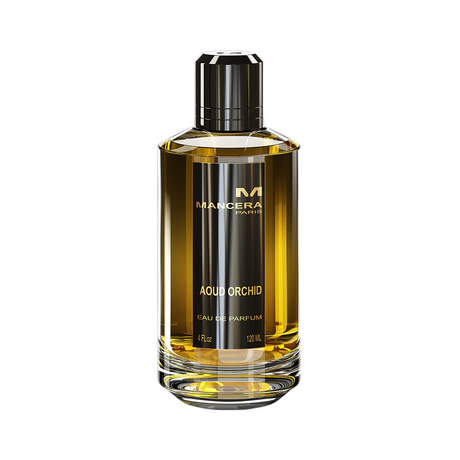Mancera, Aoud Orchid, Eau De Parfum, Unisex, 120 ml *Tester - Feel You