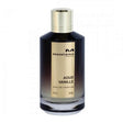 Mancera, Aoud Vanille, Eau De Parfum, Unisex, 120 ml *Tester - Feel You