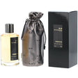 Mancera Black Intensitive Aoud EDP 120 ml U - Feel You