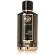 Mancera, Black Vanilla, Eau De Parfum, Unisex, 120 ml *Tester - Feel You