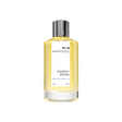 Mancera Cedrat Boise EDP 120 ml U Tester - Feel You
