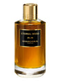 Mancera, Eternal Wood, Eau De Parfum, Unisex, 120 ml - Feel You