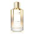 Mancera – Feminity Eau De Parfum 120ml - Feel You