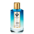 Mancera French Riviera EDP 120 ml U - Feel You