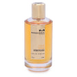 Mancera, Gold Intensitive Aoud, Eau De Parfum, Unisex, 120 ml - Feel You