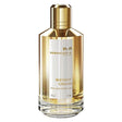 Mancera, Instant Crush, Eau De Parfum, Unisex, 120 ml - Feel You