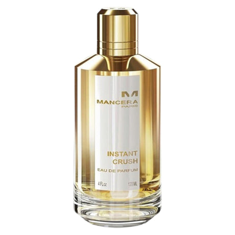 Mancera, Instant Crush, Eau De Parfum, Unisex, 120 ml - Feel You
