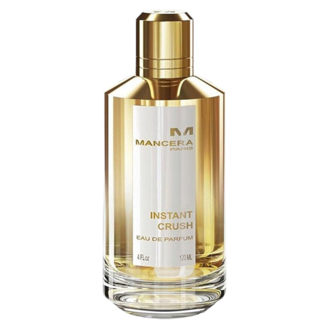 Mancera, Instant Crush, Eau De Parfum, Unisex, 120 ml - Feel You